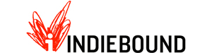 Jetzt kaufen: Indie Bound