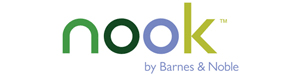 Jetzt kaufen: Barnes and Noble Nook