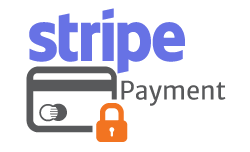 Stripe Payments