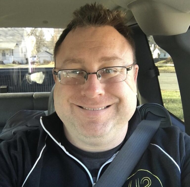 Tapping into the Techie Side of Music with Tour Manager Shawn Sullivan