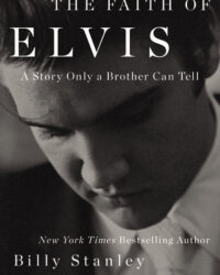 Faith, Family, and Rock and Roll: The Faith of Elvis, Interview with Kent Sanders